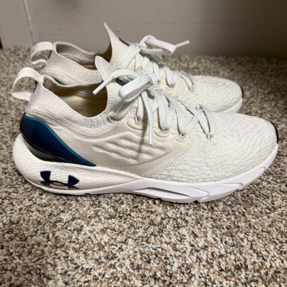 Under Armour Womens Phantom 2 CLFST